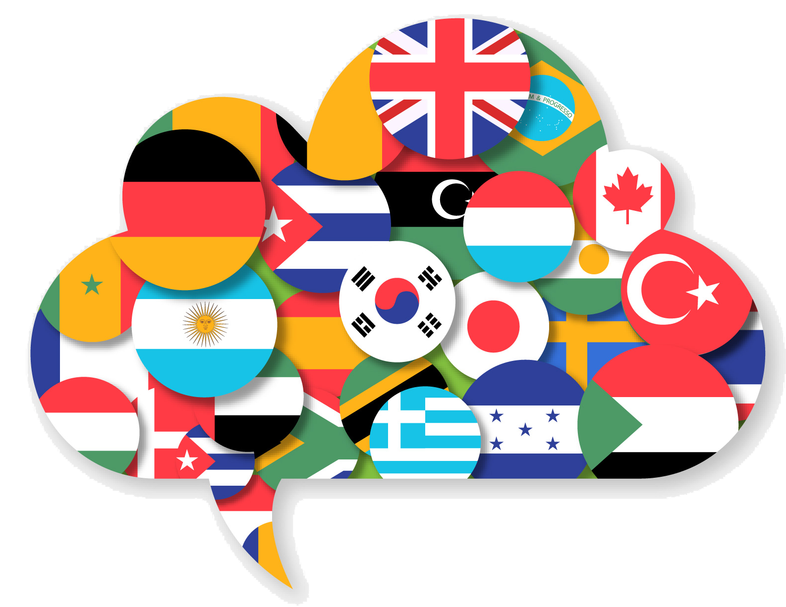 Уникальные языки. Иностранные языки. Иностранные языки вектор. Иностранные языки иллюстрация. Иностранный язык логотип.